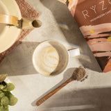 Mushroom Chicory (1 Pack - 30 Servings)